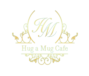 Hug a Mug - Home
