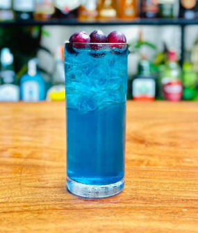 Drinks